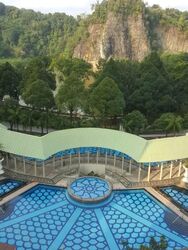 Guilin View (D23), Condominium #551213801